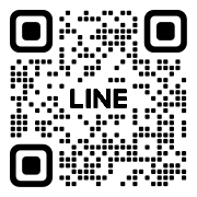 ユナイテッド不動産 公式LINE QRコード